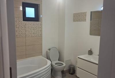 Casă individuală cu 6 camere cu Canalizare în Lumina - 20