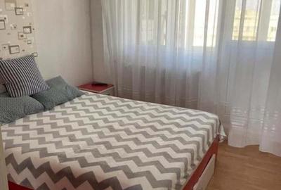 Vanzari Apartament 4 camere de vanzare Veteranilor - 2