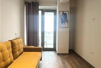 Apartament cu 3 camere decomandat, mobilat în Central - 4