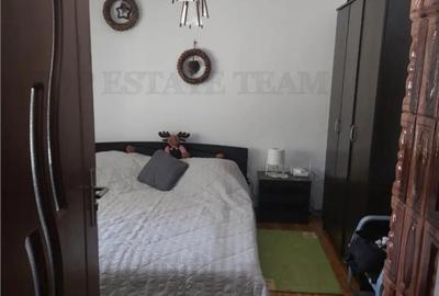 Casă cu 3 camere cu Teren 550 Mp în Poiana - 1