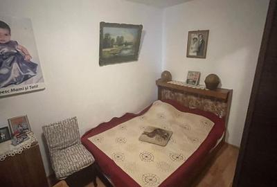 Apartament 3 camere Groapa - 4