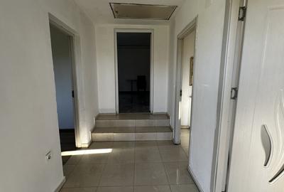 Casă individuală cu 3 camere cu Canalizare în Periferie - 19