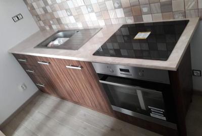 Apartament cu 2 camere decomandat în Ultracentral - 6
