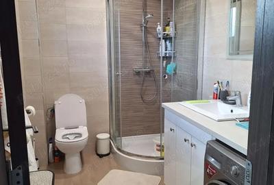 Casă cu Teren 420 Mp în Tărlungeni - 2