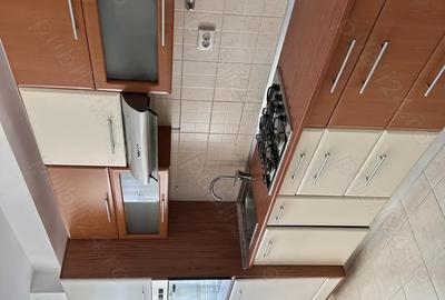 P.F. inchiriez apartament 2 camere, ultrafinisat, 65mp, Zorilor, Cluj - 4