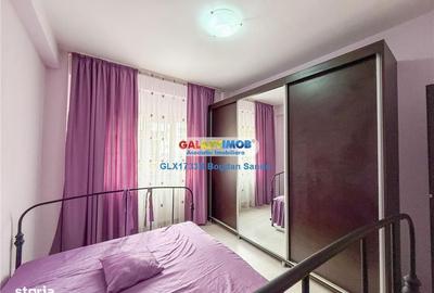 Apartament cu 2 camere în Dudu - 3