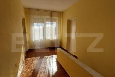 Casa de vanzare in Zalau zona centrala, cartier li - 5