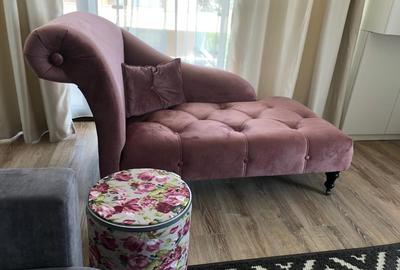 Apartament decomandat în Central - 4