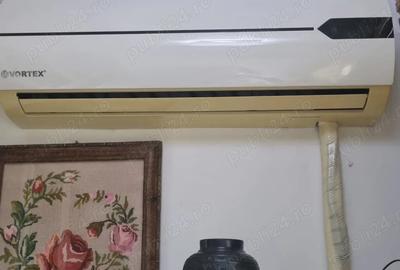 Garsoniera zona Restaurant Lintz ( Str. Eminescu) - 2