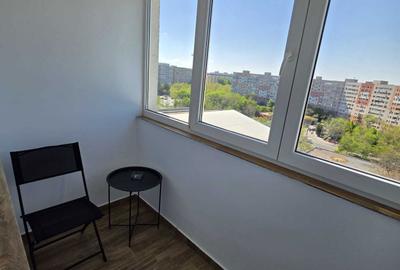 Garsonieră nedecomandată în Nicolae Grigorescu - 8