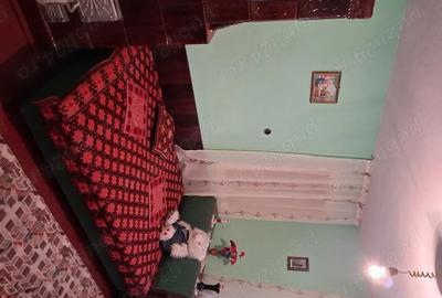 Casă cu 6 camere în Tufești - 2