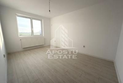 Apartamente cu 1 camera, bucatarie inchisa, disponibil imediat. - 5