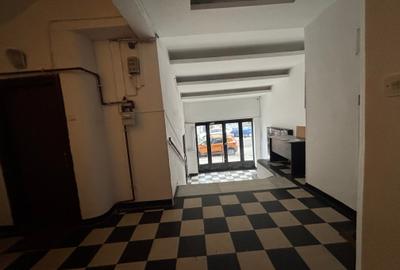 Apartament cu 2 camere semidecomandat, mobilat în Rosetti - 10
