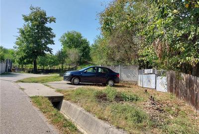 Casă în Central - 7