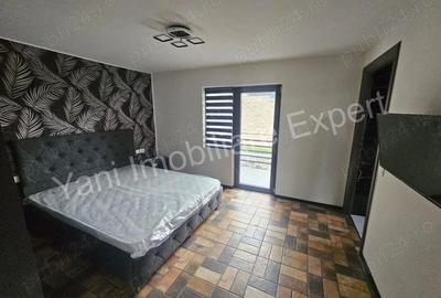 Casă cu 6 camere cu Teren 982 Mp în Central - 3