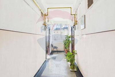 Garsonieră semidecomandată, mobilată în Noua - 1