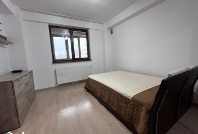 Garsonieră decomandată, mobilată în Galata - 9