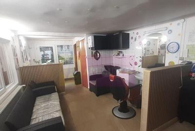 Casa perfecta in Bucure?ti - 8