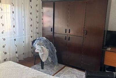 Apartament 2 camere Doamna Ghica - 12