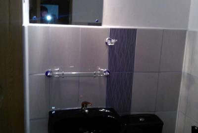 Apartament cu 3 camere decomandat în Central - 2