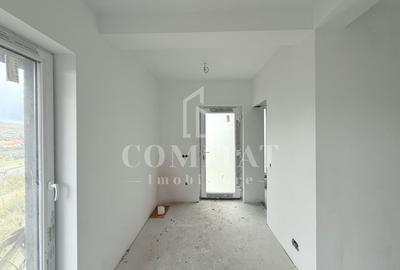 Casă individuală cu 699 teren la preț bun Chinteni - 15