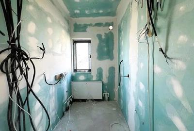 Casa moderna plan parter 127 mp teren 650 mp - 11