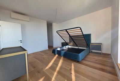 Casă individuală cu 5 camere cu Canalizare în Pipera - 16