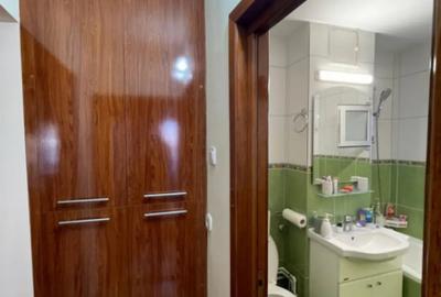 Apartament cu 2 camere decomandat, mobilat în Anda - 14