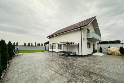 BG36-Vila individuala-SAG-COMISION 0% - 2