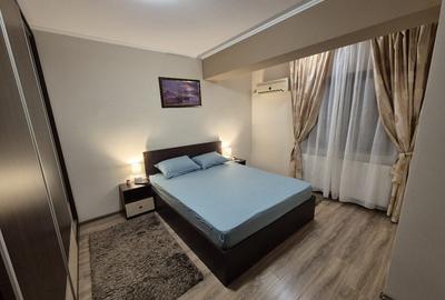 Regim hotelier - Tot ce ai nevoie la pre? corect - 5