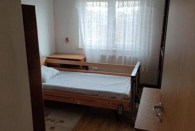 Apartament 4 camere Galata - 5