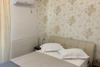 Apartament de 2 camere str Republicii - 1