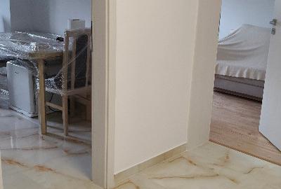 Apartament cu 3 camere decomandat în Clăbucet - 3