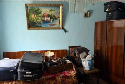 Casă cu Teren 230 Mp în Coiciu - 7