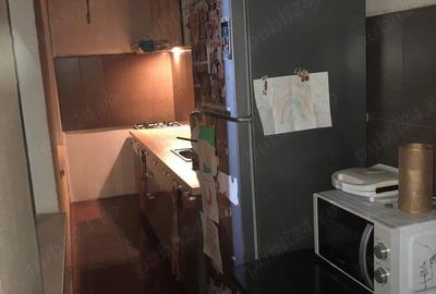 Casă cu 4 camere cu Teren 280 Mp în Central - 7