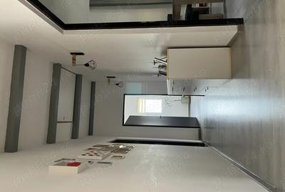 Apartament cu 4 camere decomandat în Zăvoi - 5