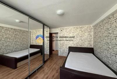 Apartament 2 camere Cartier Maratei - 3