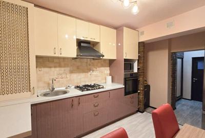 Garsoniera Brasovul Vechi - 8