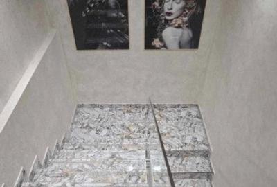 Casa noua de vanzare, 5 cam. P+1E, cart. Oncea - 9