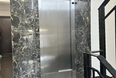 Apartament cu 2 camere decomandat în Central - 3