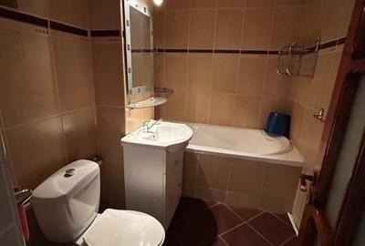 Apartament 2 camere 54mp, Etaj 1, zona Radu Negru - 5