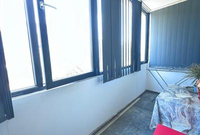 Apartament cu 2 camere decomandat în Prelungirea Ghencea - 9