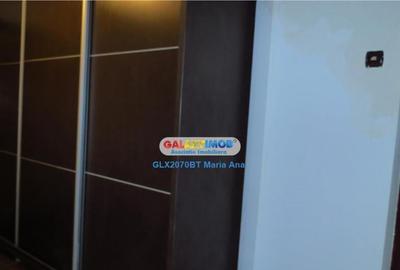 Apartament 88.29 mp. langa Carrefour! - 7