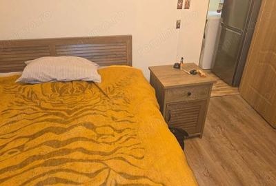 Apartament cu 2 camere în Dacia - 10