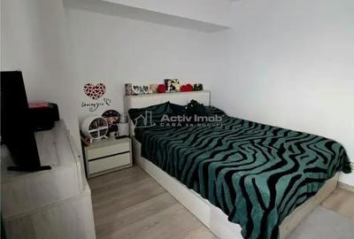 Apartament cu 3 camere decomandat în Central - 14