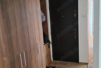 Apartament cu 2 camere decomandat în Central - 2