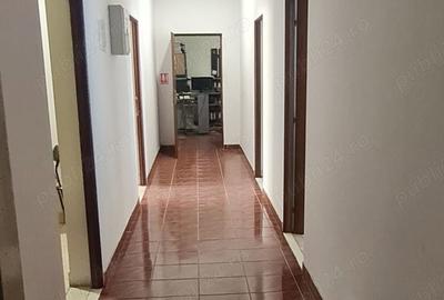 Spațiu comercial, de 118 mp, în Progresul - 1