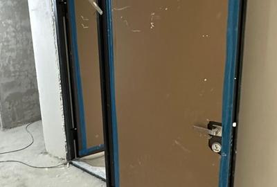 Apartament cu 2 camere decomandat în Abator - 44