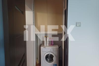 Inchiriere apartament 3 camere Nord Inchiriere apartament 3 camere Nord - 2