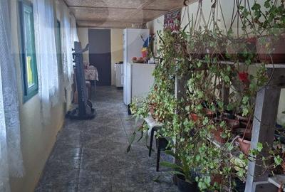 Casă cu 4 camere cu Teren 3404 Mp în Central - 2